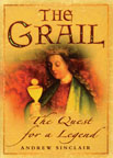 Holy Grail And Templar Studies